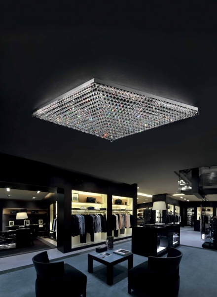 VE 809 PL48 AMBIENTATO 